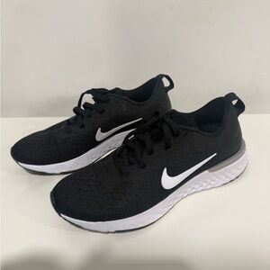 Nike REACT sneakers - EXCELLENT CONDITION